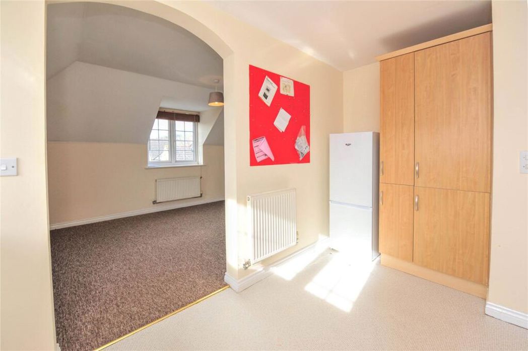 Property 4