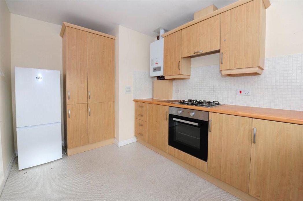 Property 1