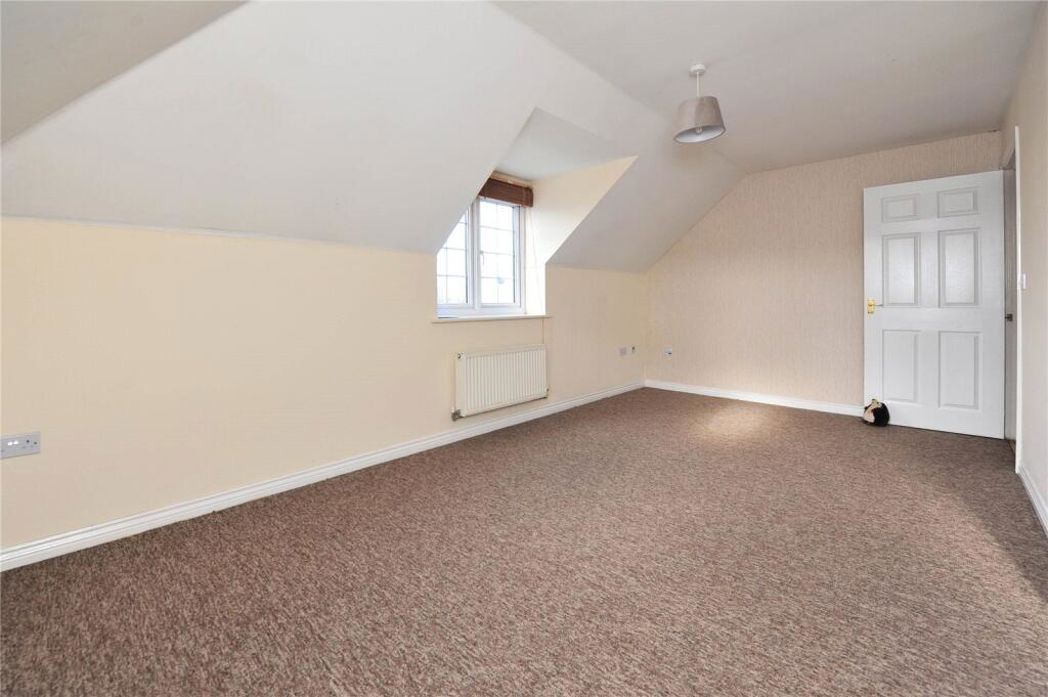 Property 6