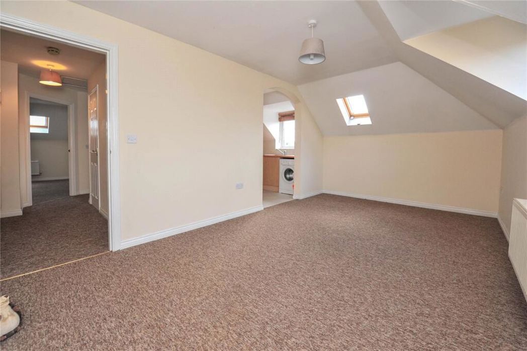 Property 5