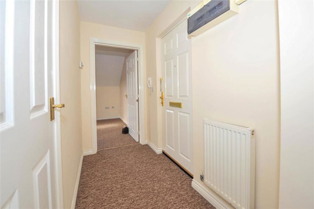 Property 13