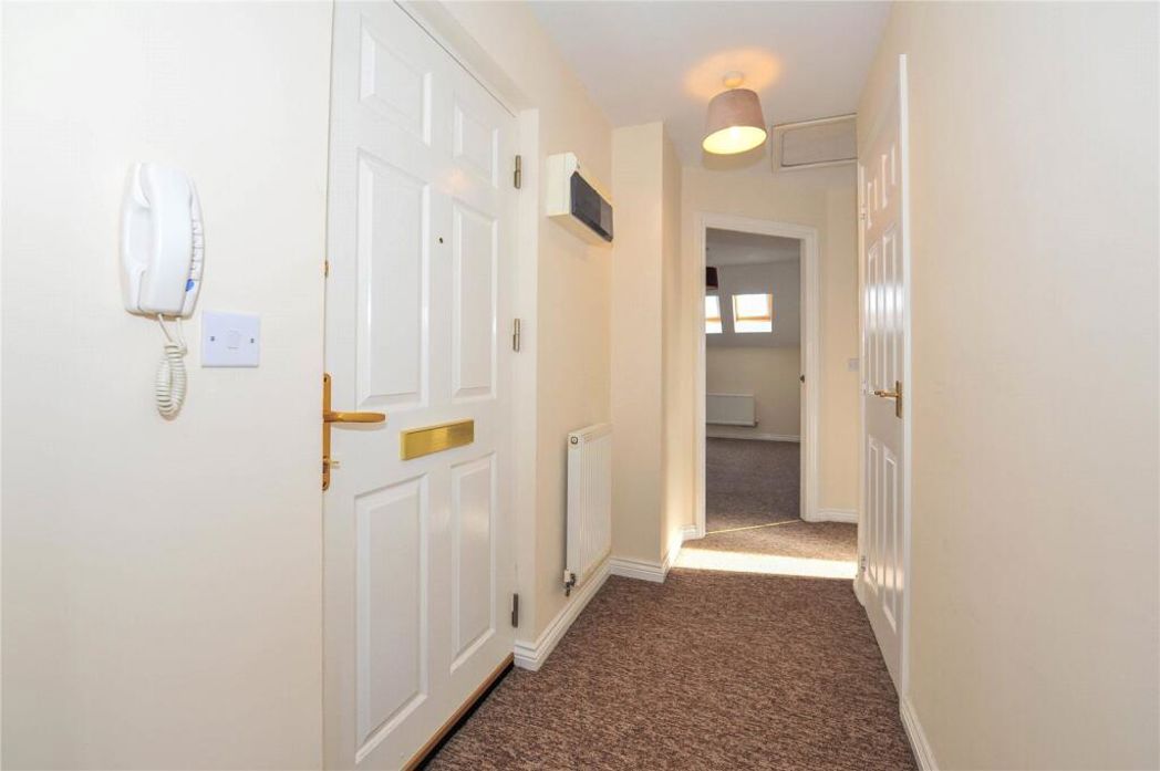 Property 14