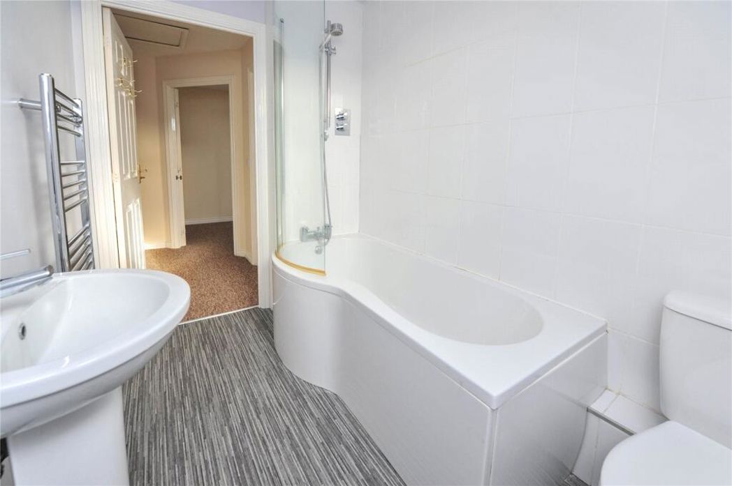 Property 12