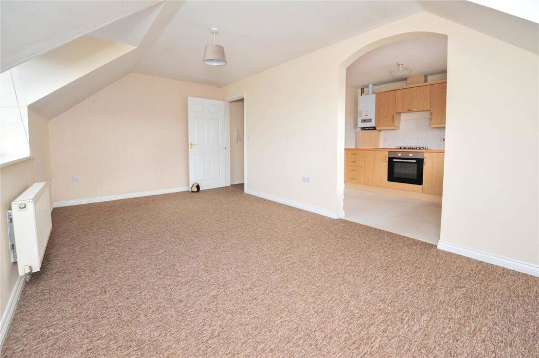 Property 3
