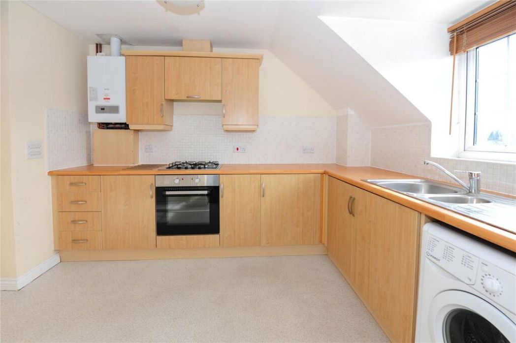 Property 2