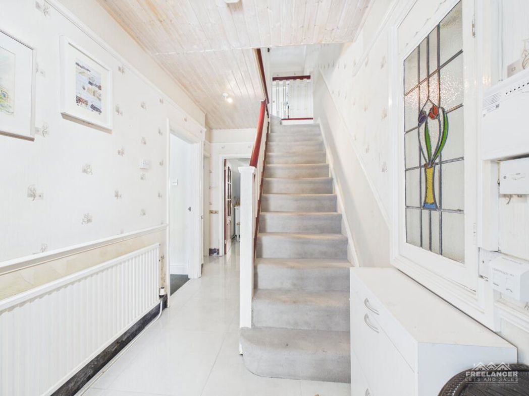 Property image 20 of 38