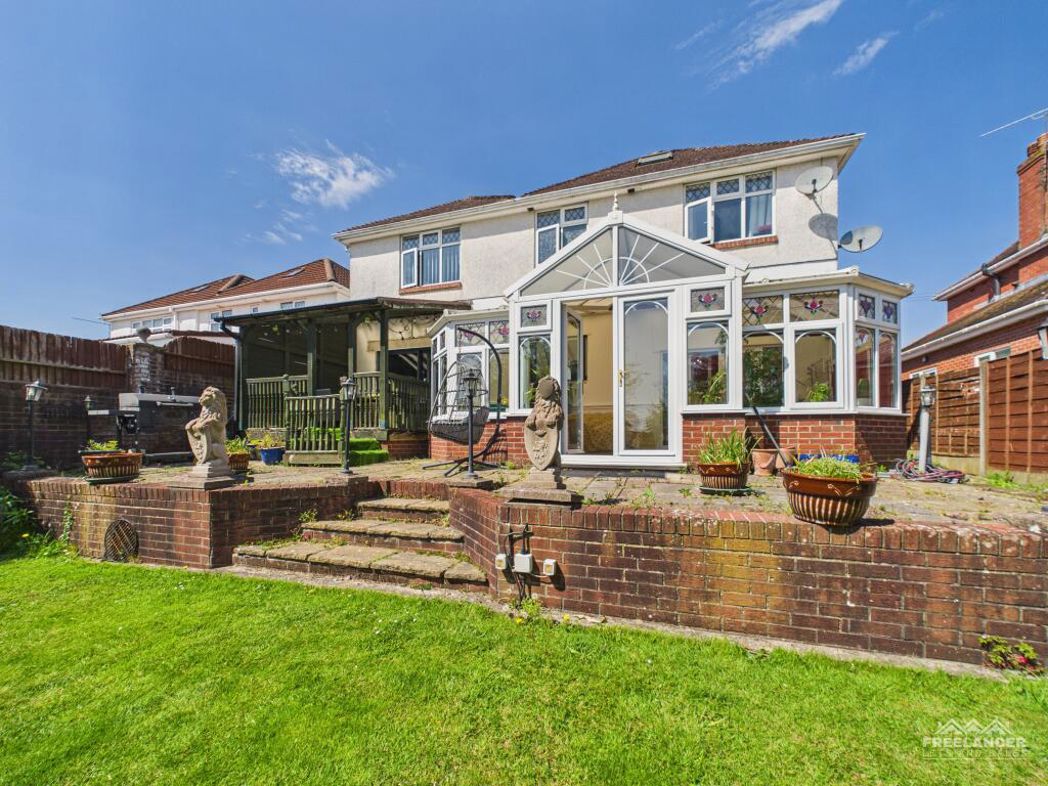 Property image 37 of 38