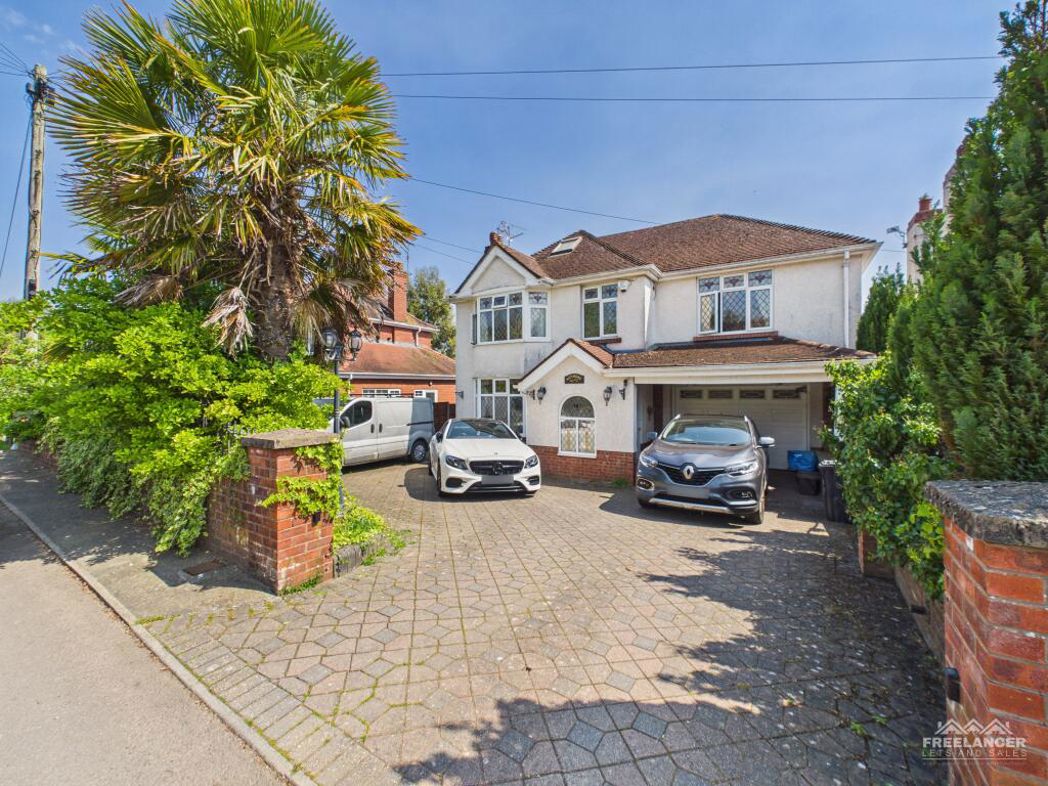 Property image 1 of 38