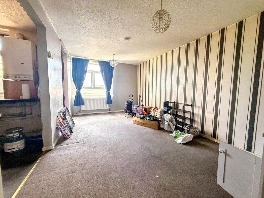 Property image 1 of 5
