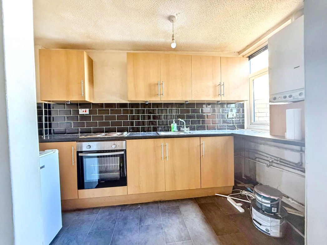 Property image 2 of 5