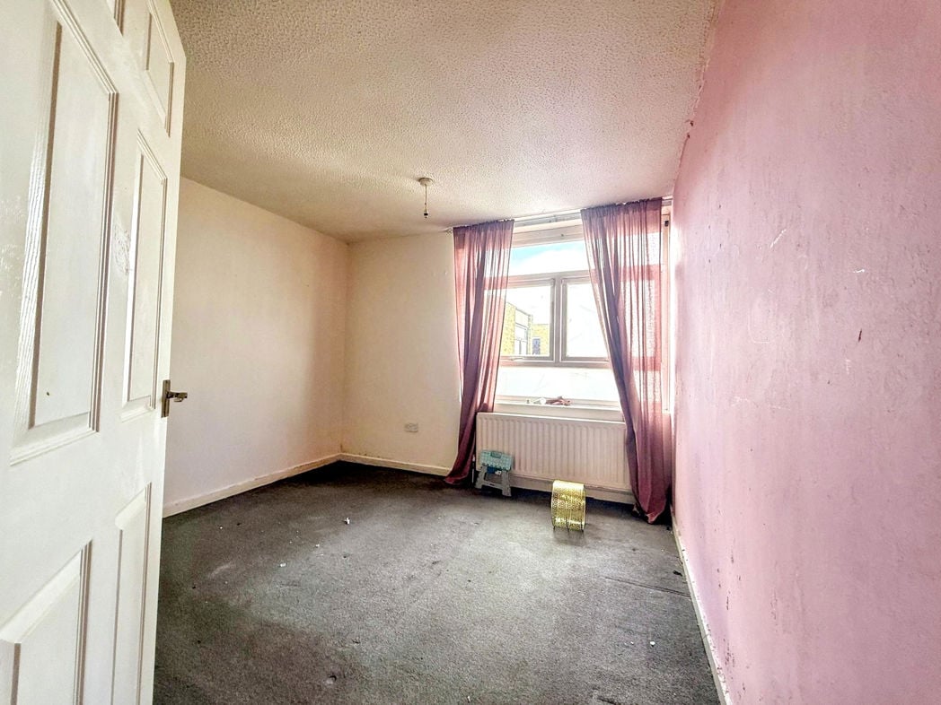 Property image 3 of 5