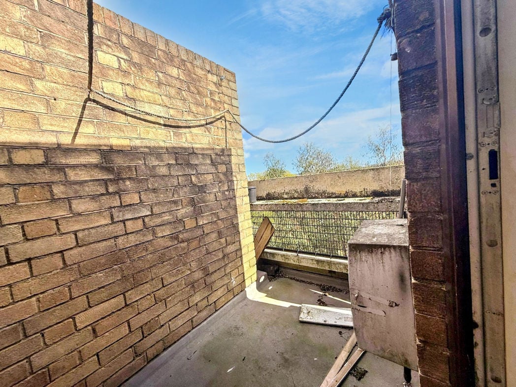 Property image 5 of 5