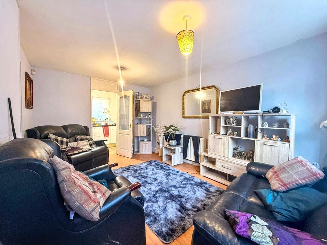 Property 1