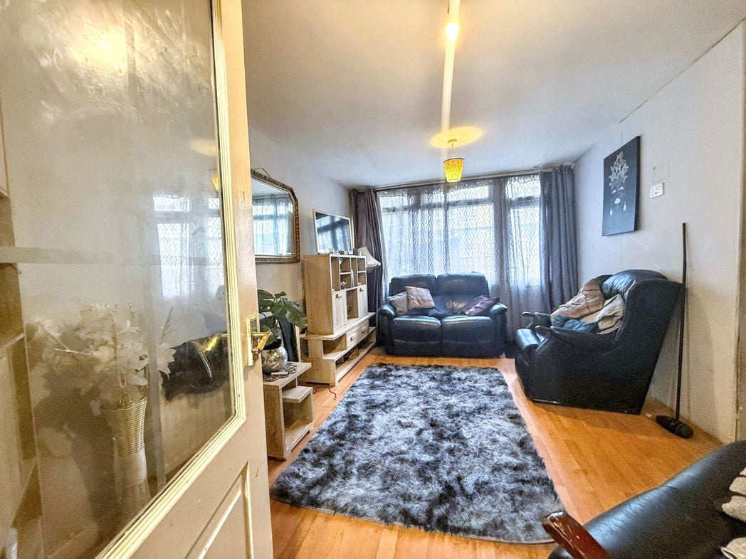 Property 2