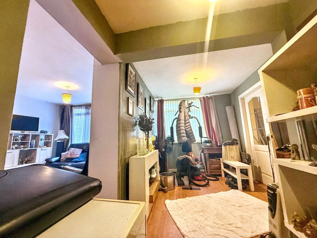 Property 3