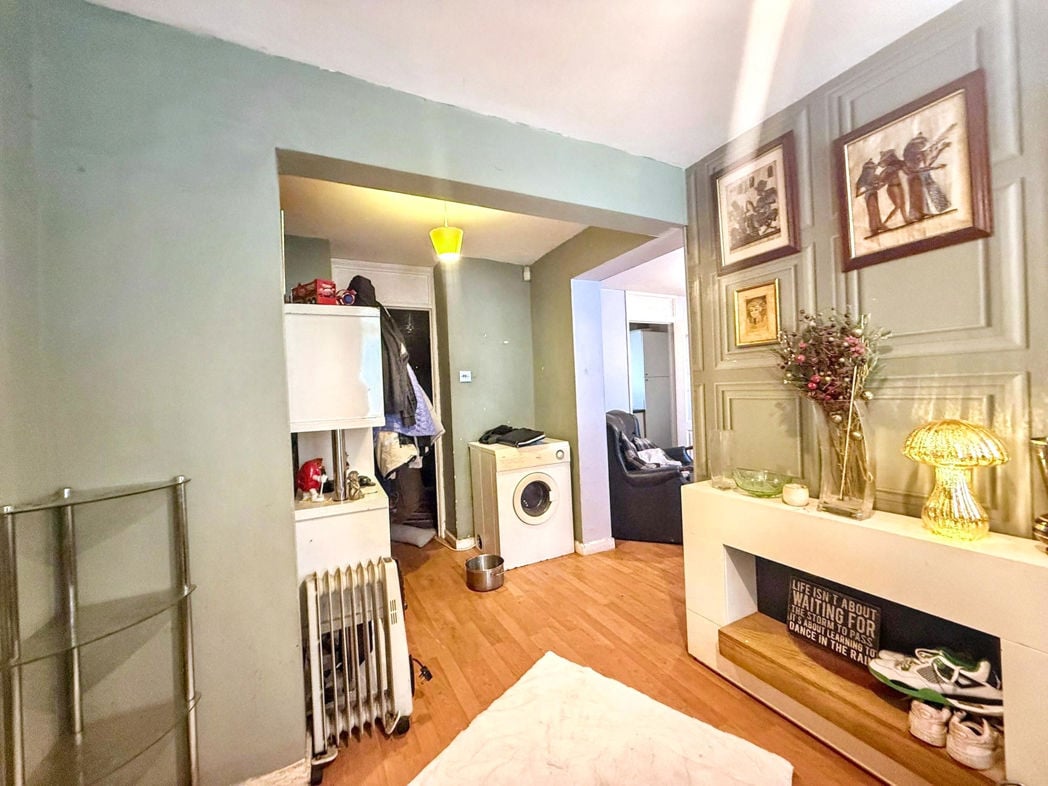 Property 4