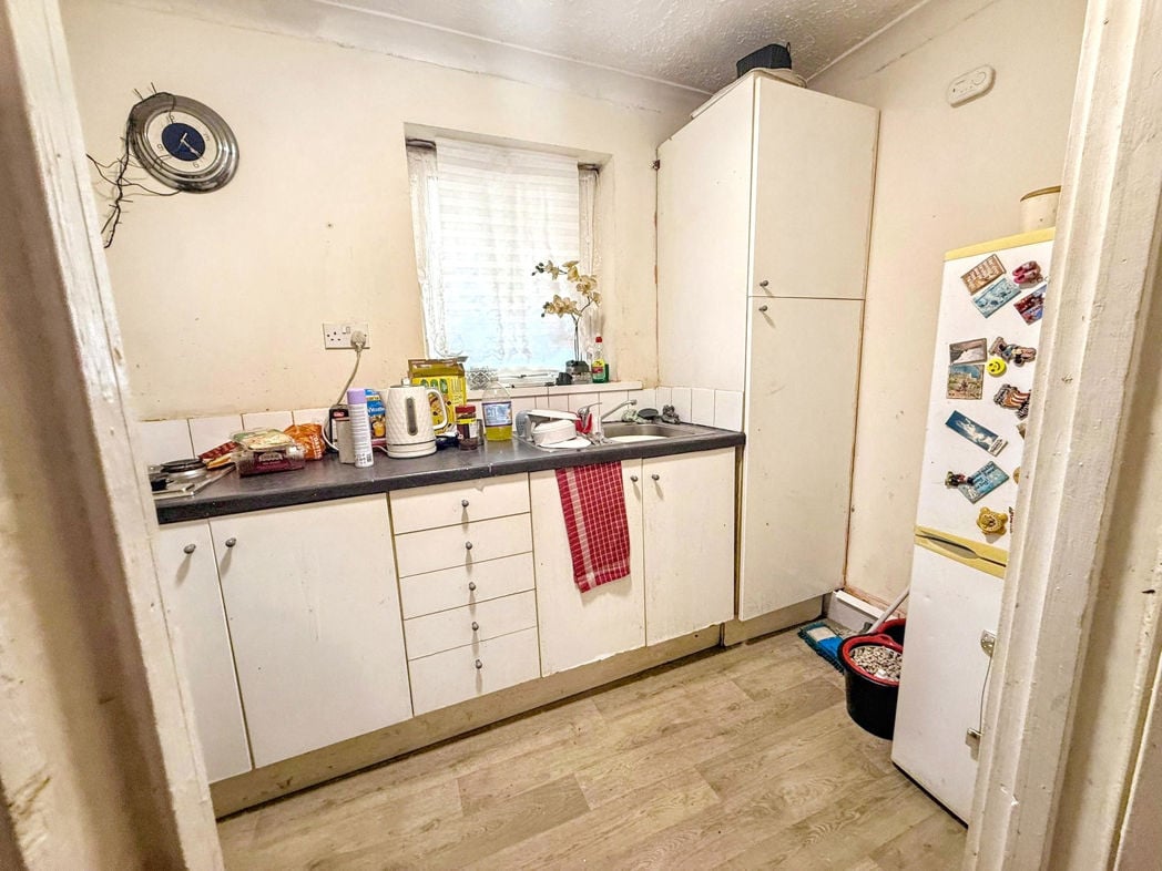 Property 5