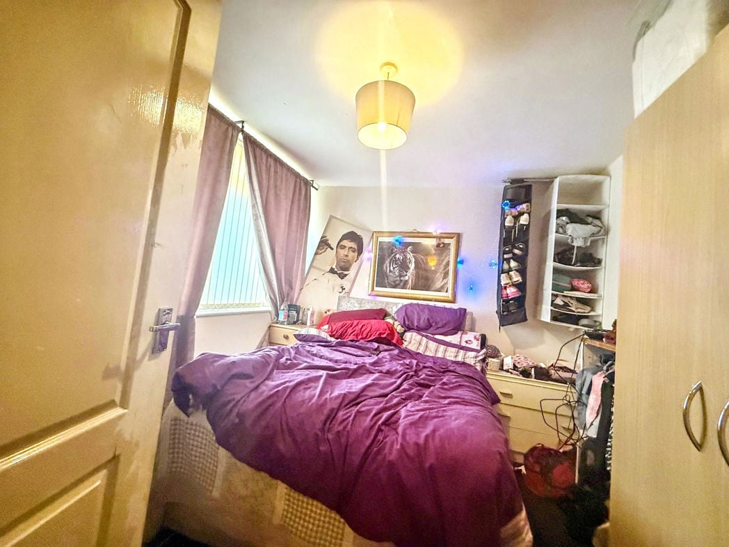 Property 8