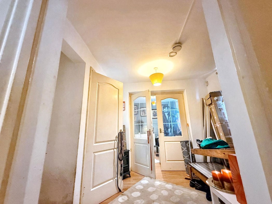 Property 0