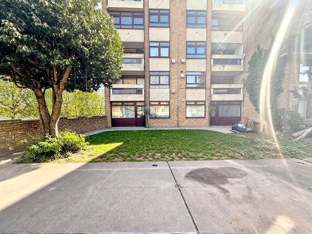 Property 10