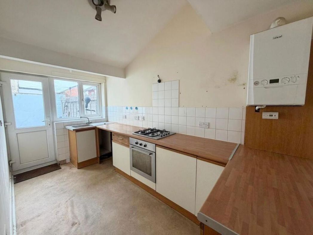 Property 1