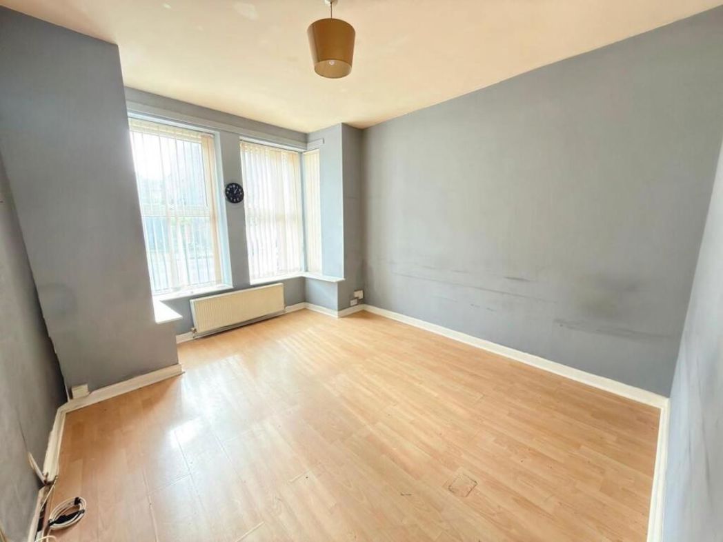 Property 2