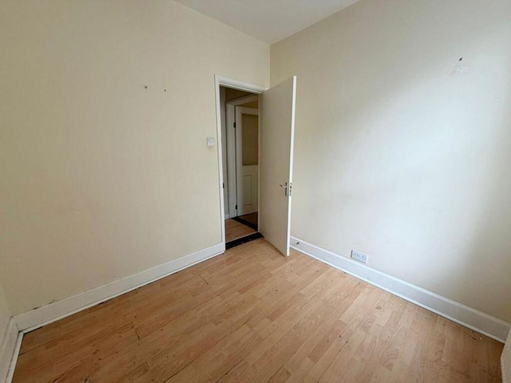 Property 3