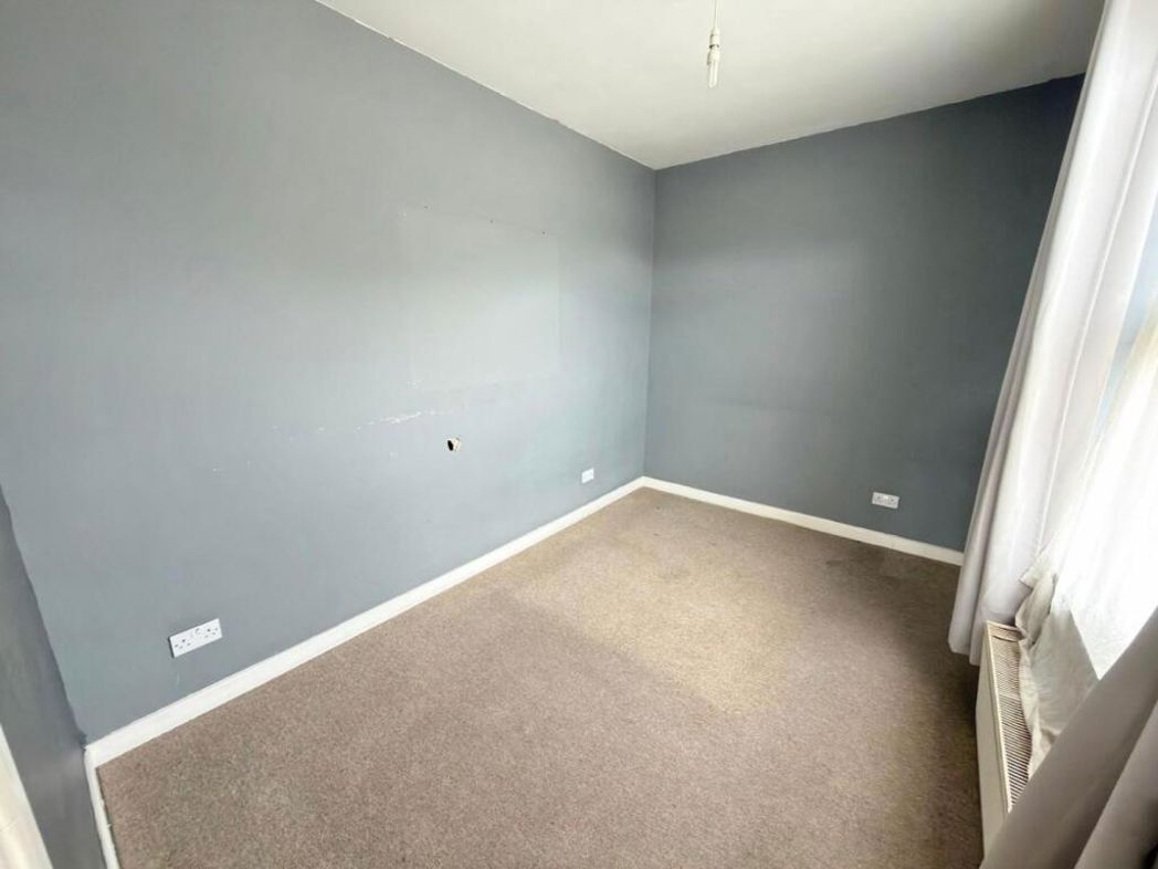 Property 4