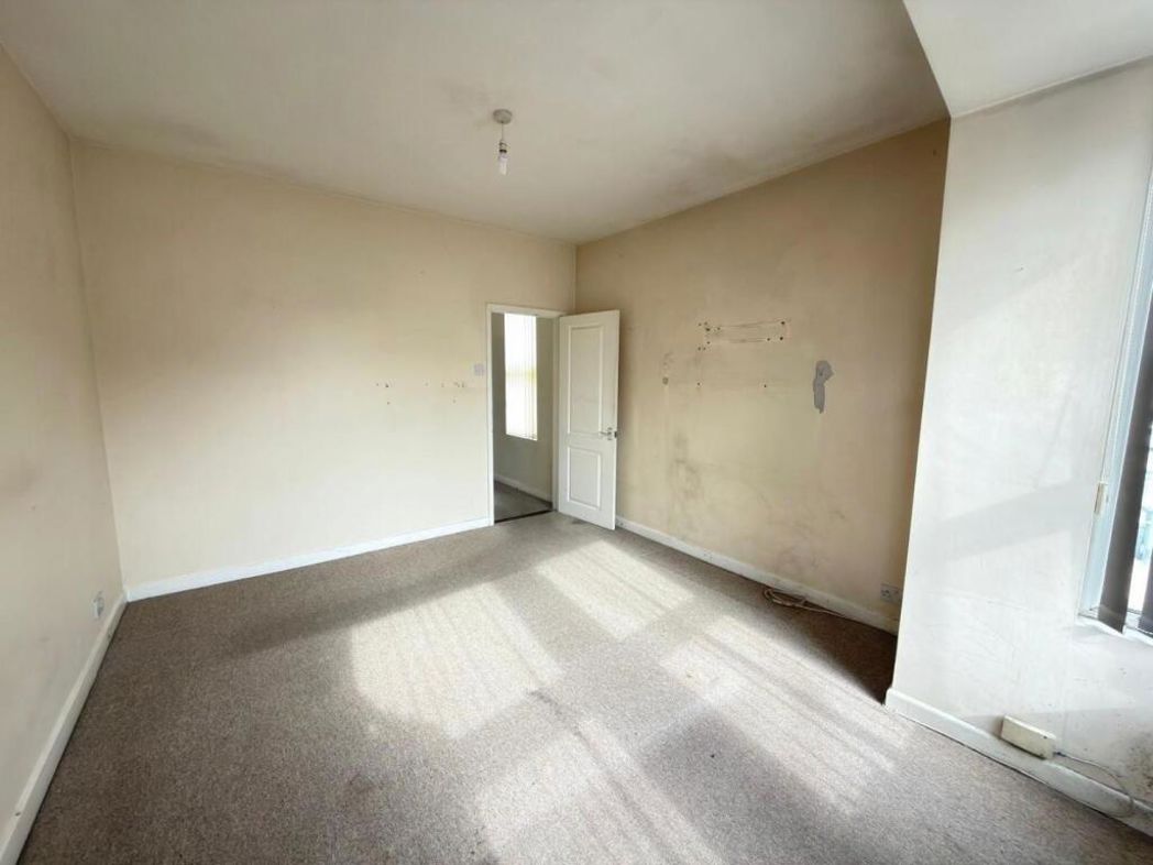 Property 5