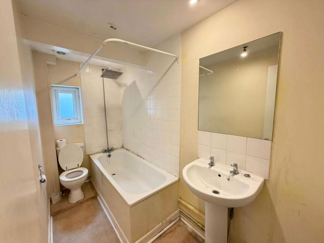 Property 6