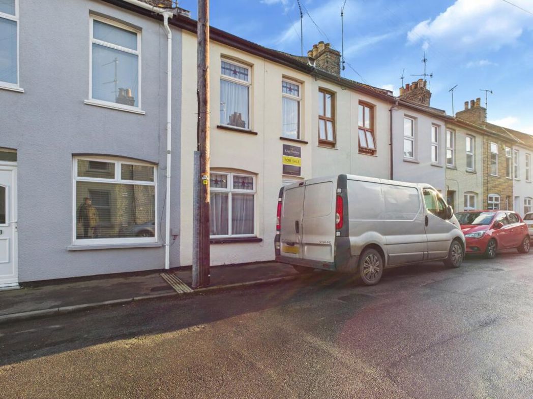 Property image 1 of 9