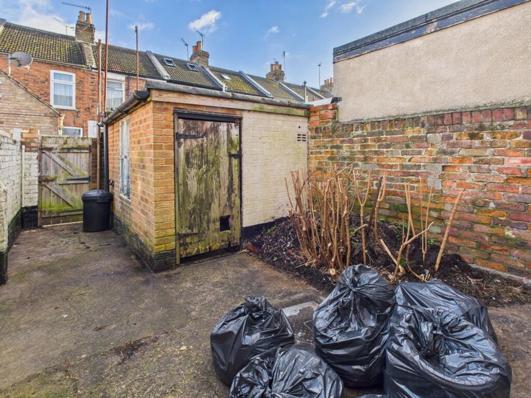 Property image 9 of 9