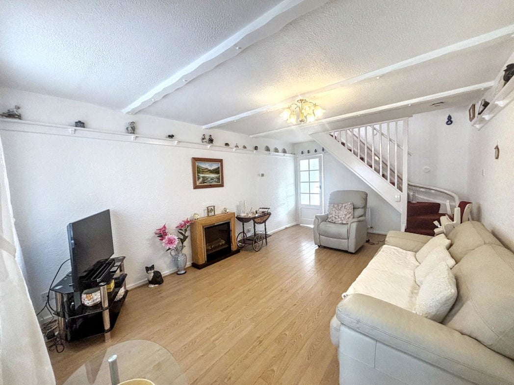 Property 1