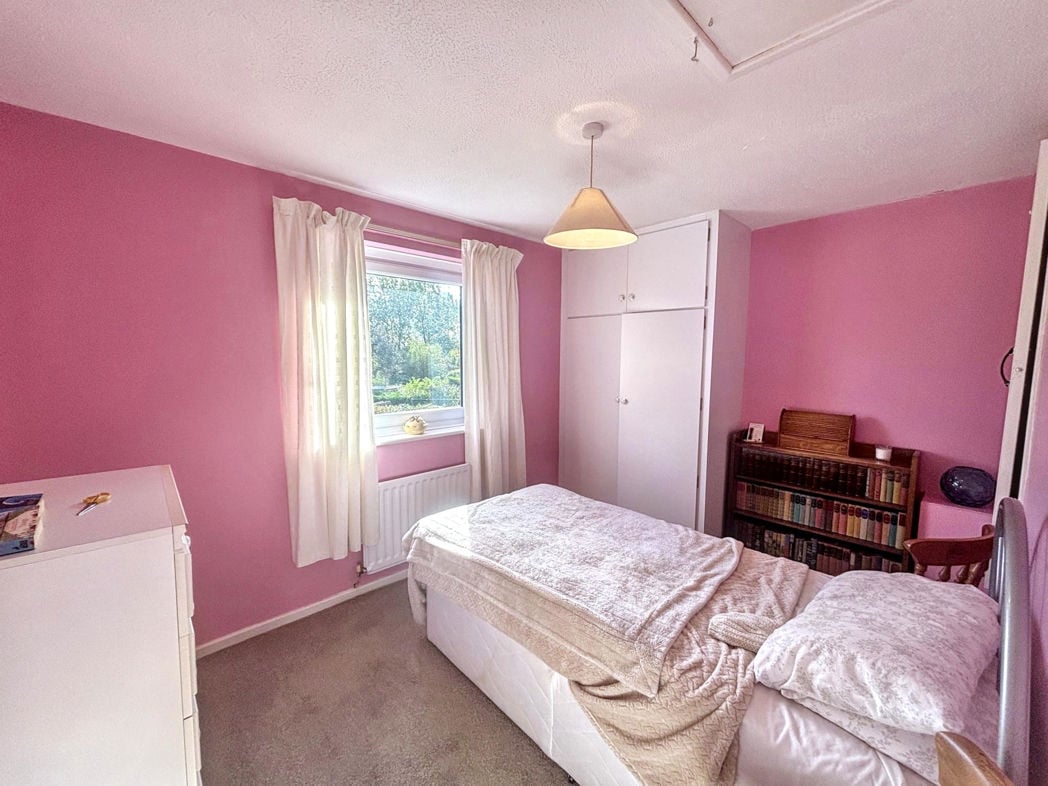 Property 4