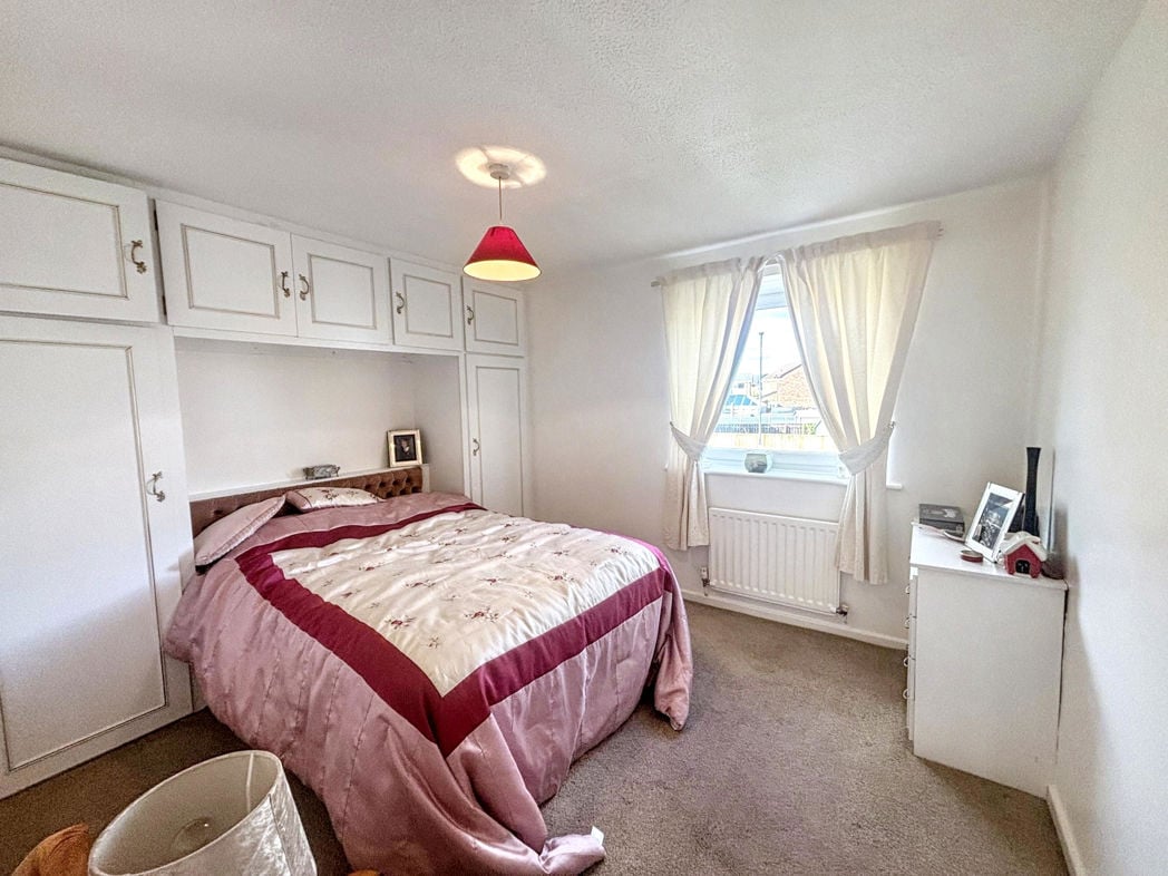 Property 3
