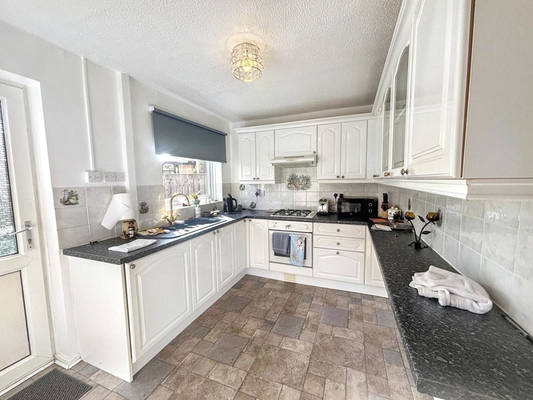 Property 2