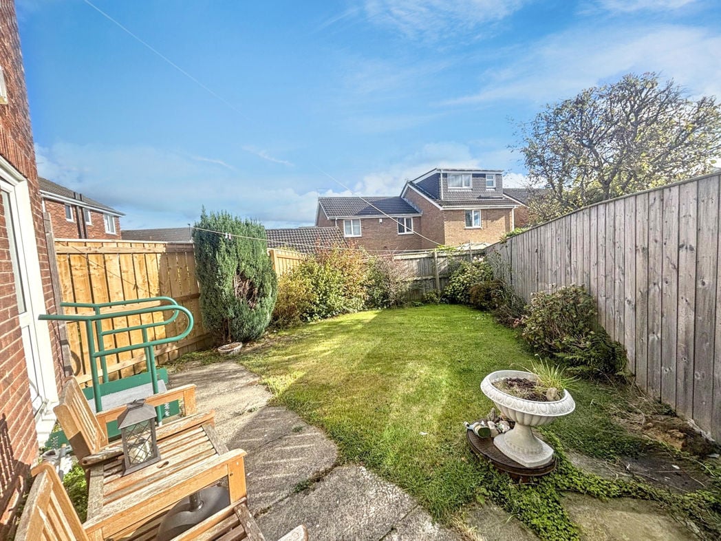 Property 6