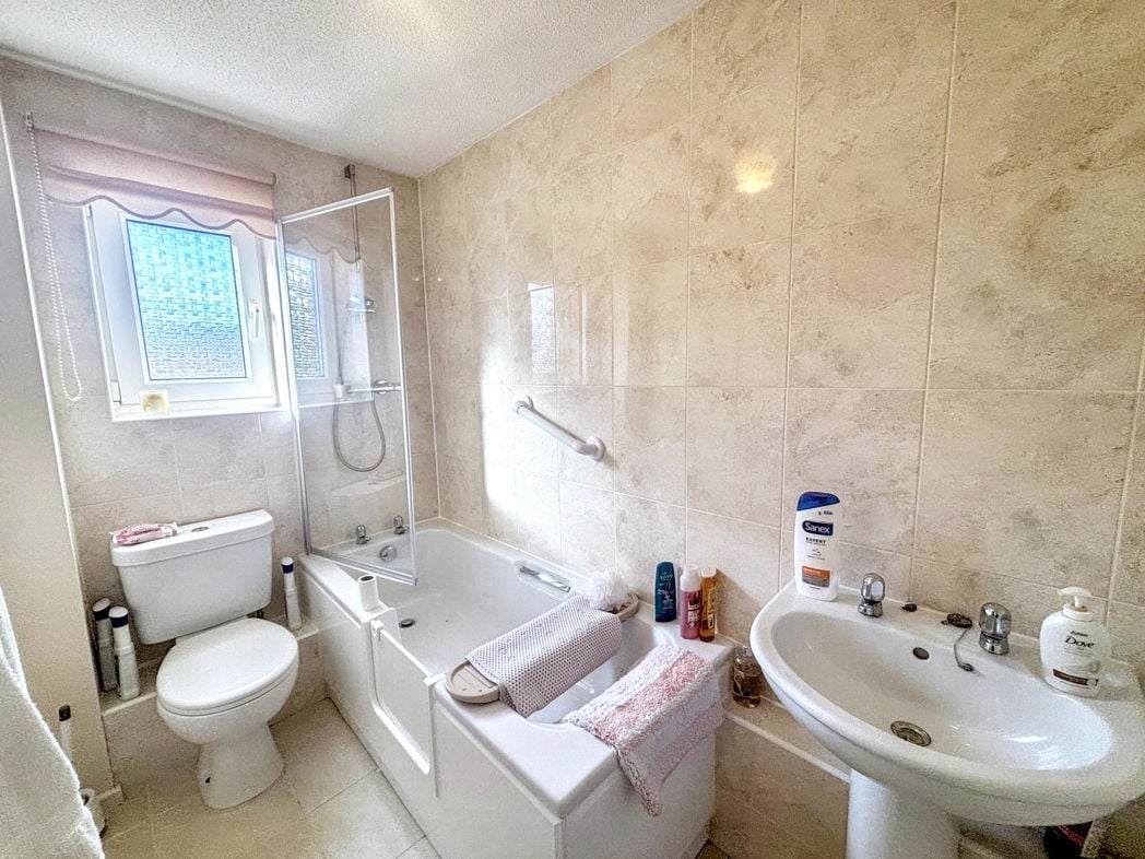 Property 5