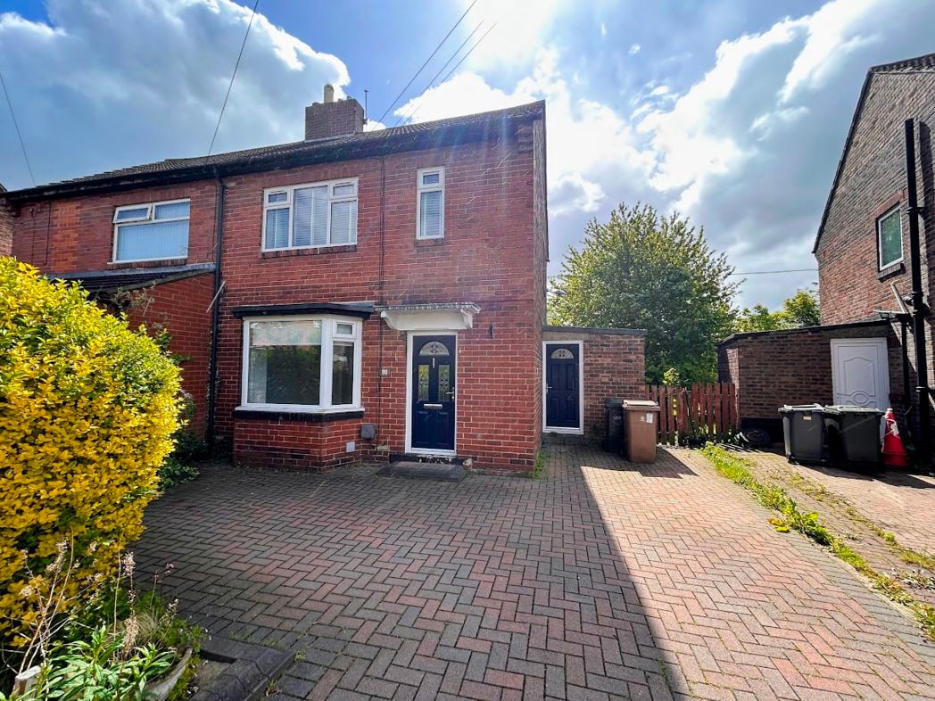 Property image 1 of 12