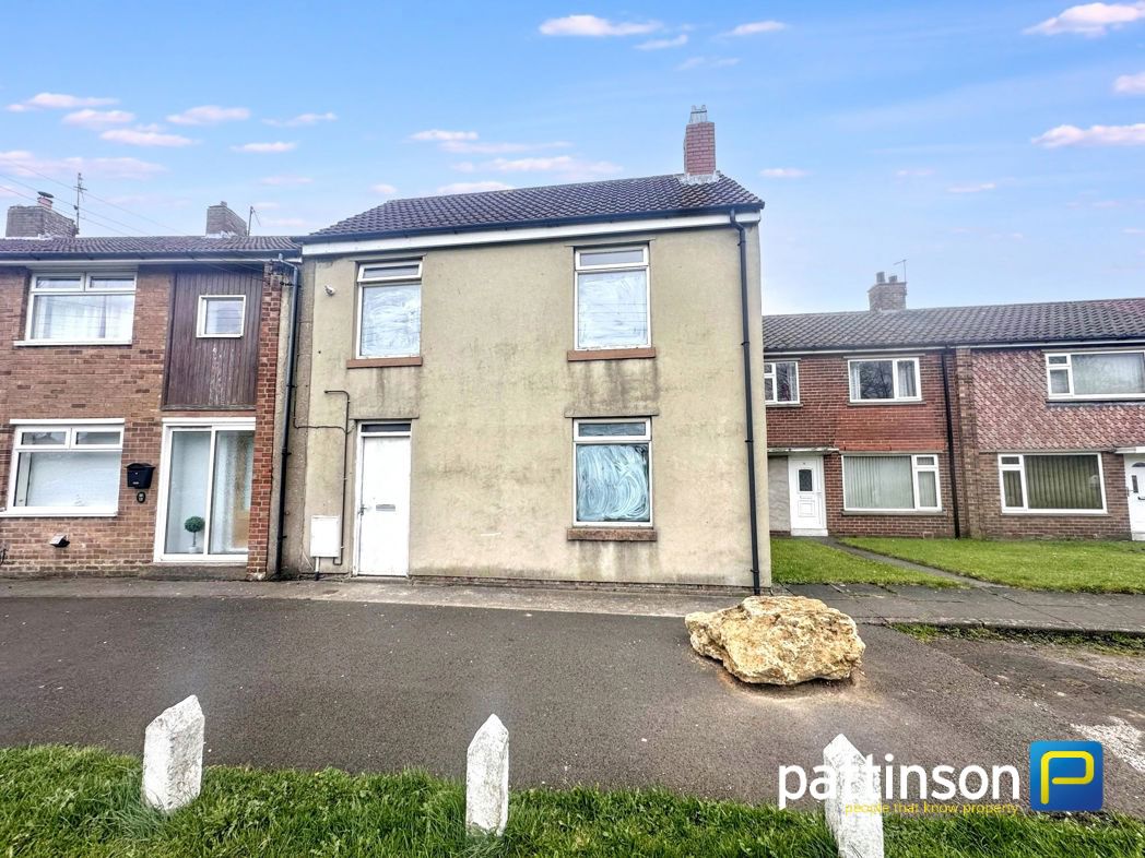 Property image 1 of 12