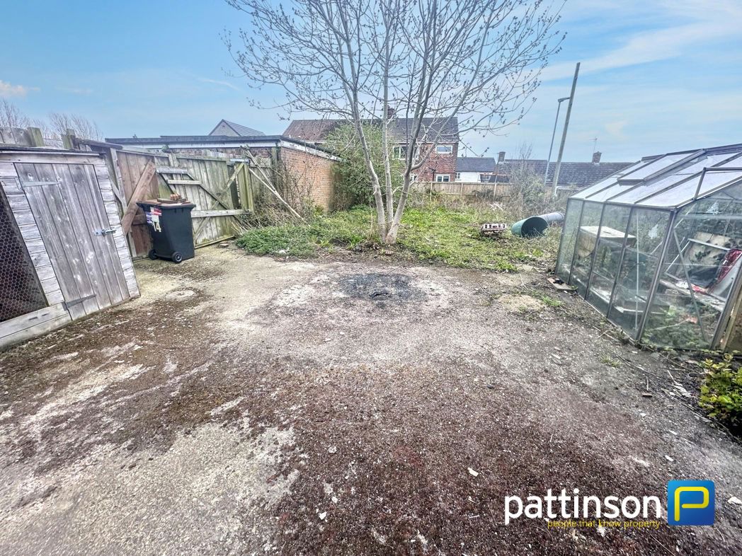 Property image 11 of 12