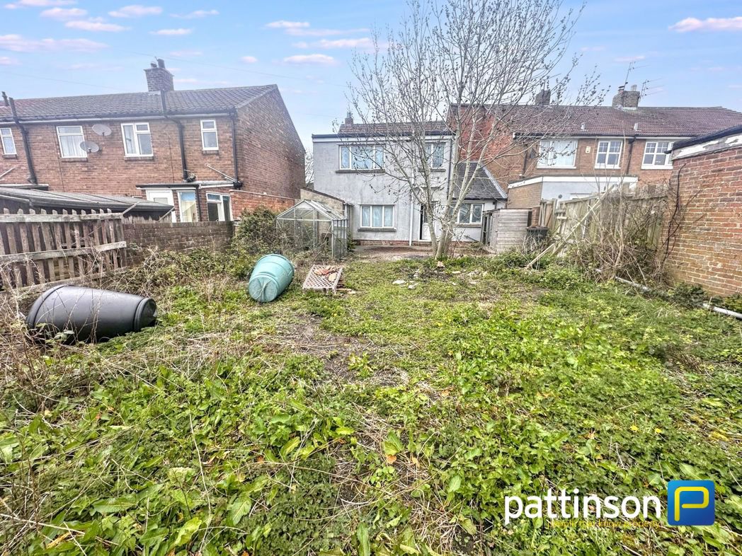 Property image 12 of 12