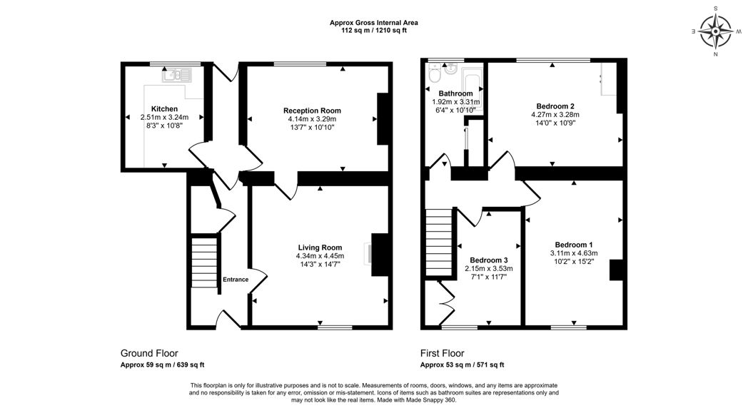 Property image 2 of 12