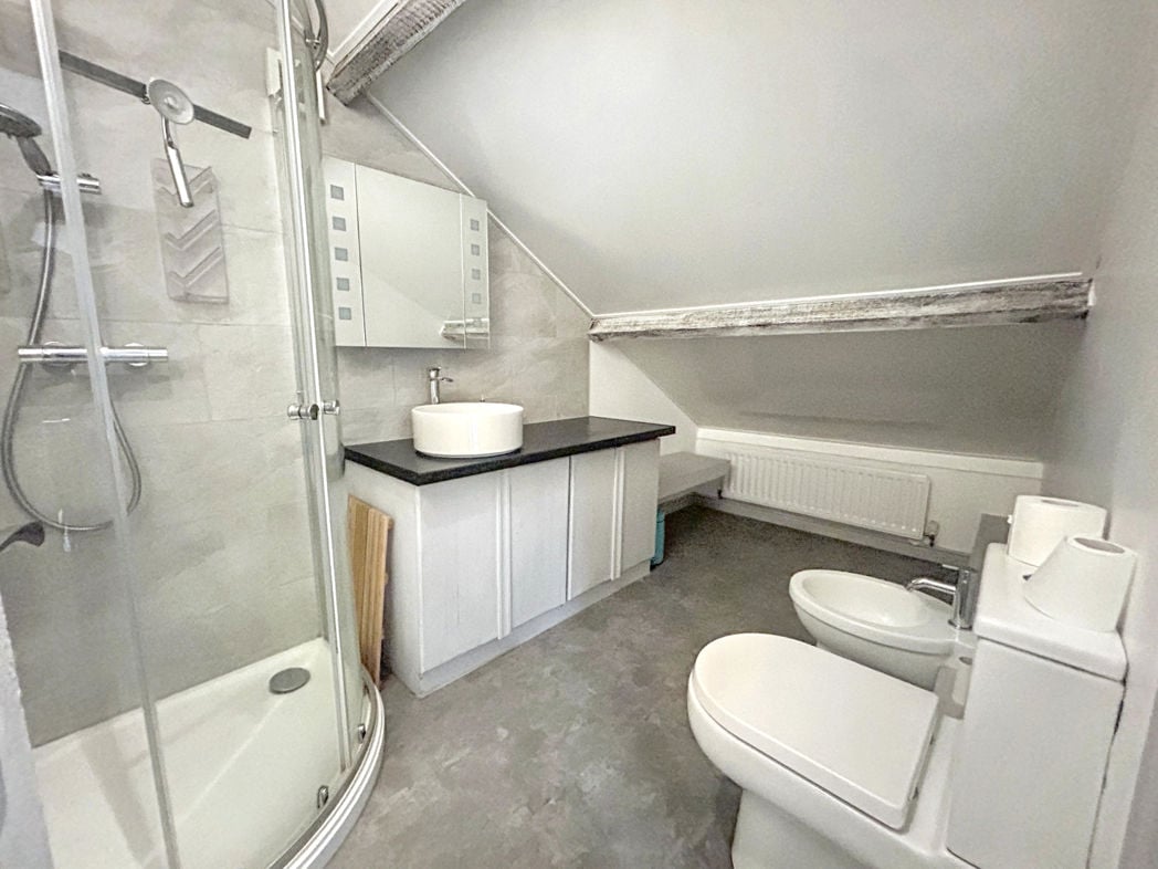 Property image 22 of 29