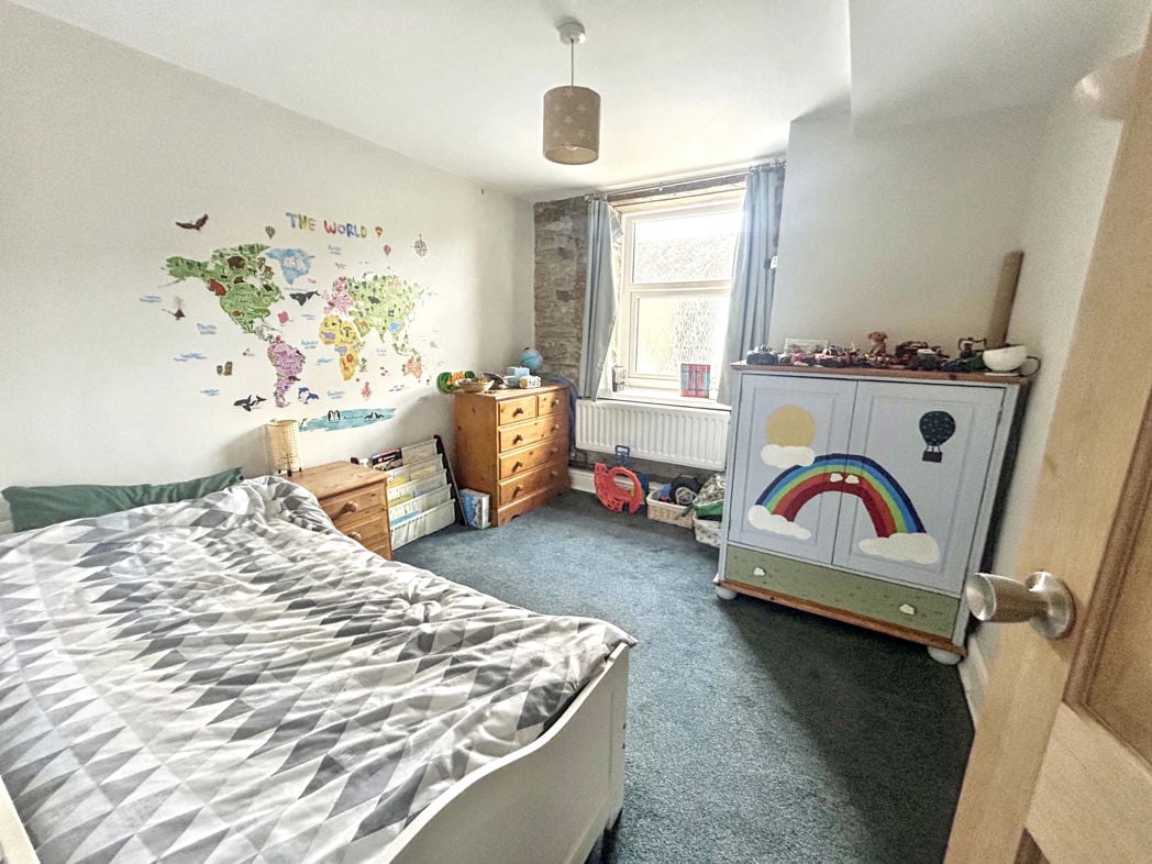 Property image 14 of 29