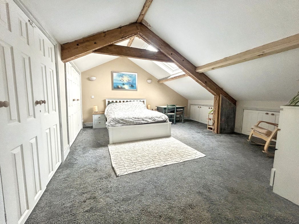 Property image 20 of 29
