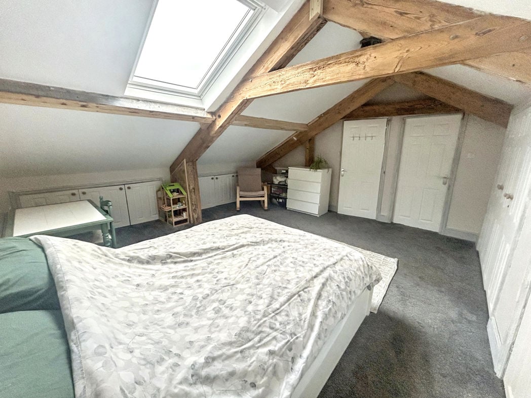 Property image 21 of 29
