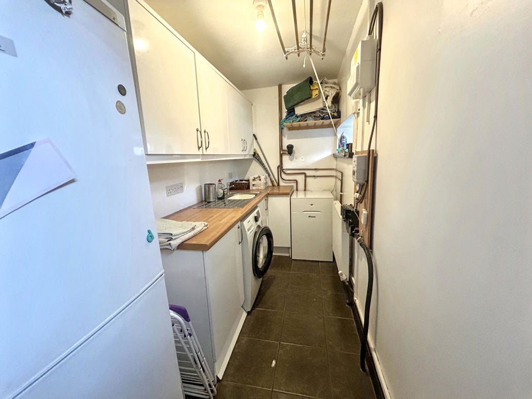 Property image 15 of 29