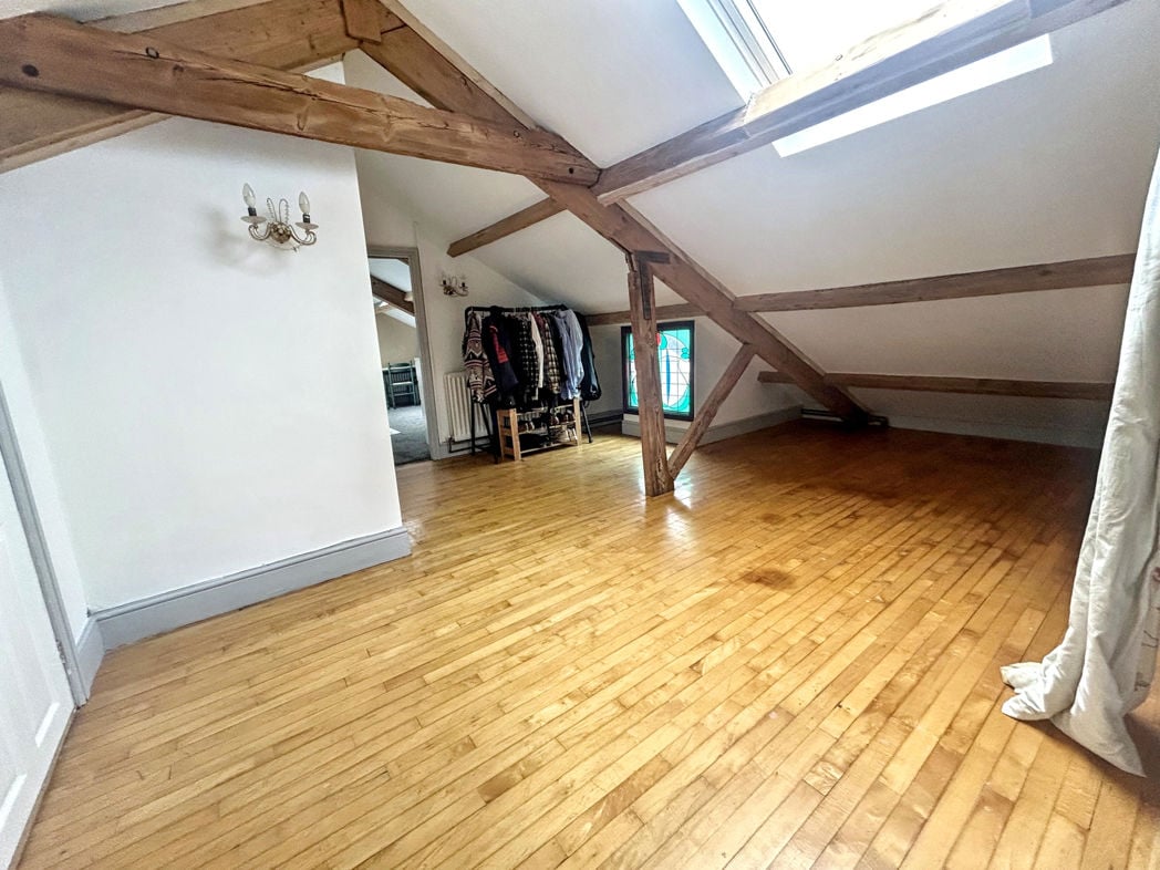 Property image 18 of 29