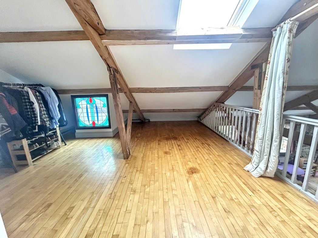 Property image 19 of 29
